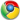 Chrome 68.0.3440.106