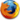 Firefox 38.0